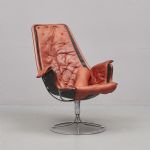 555830 Swivel chair